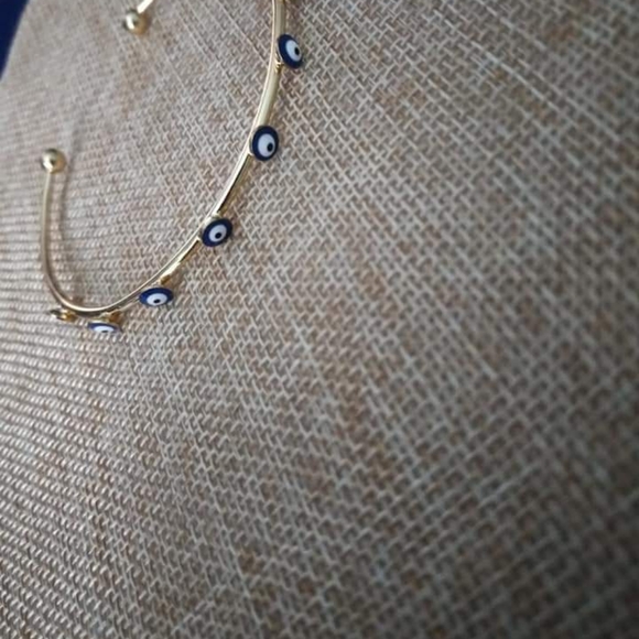 Pulsera - Picture 1 of 1